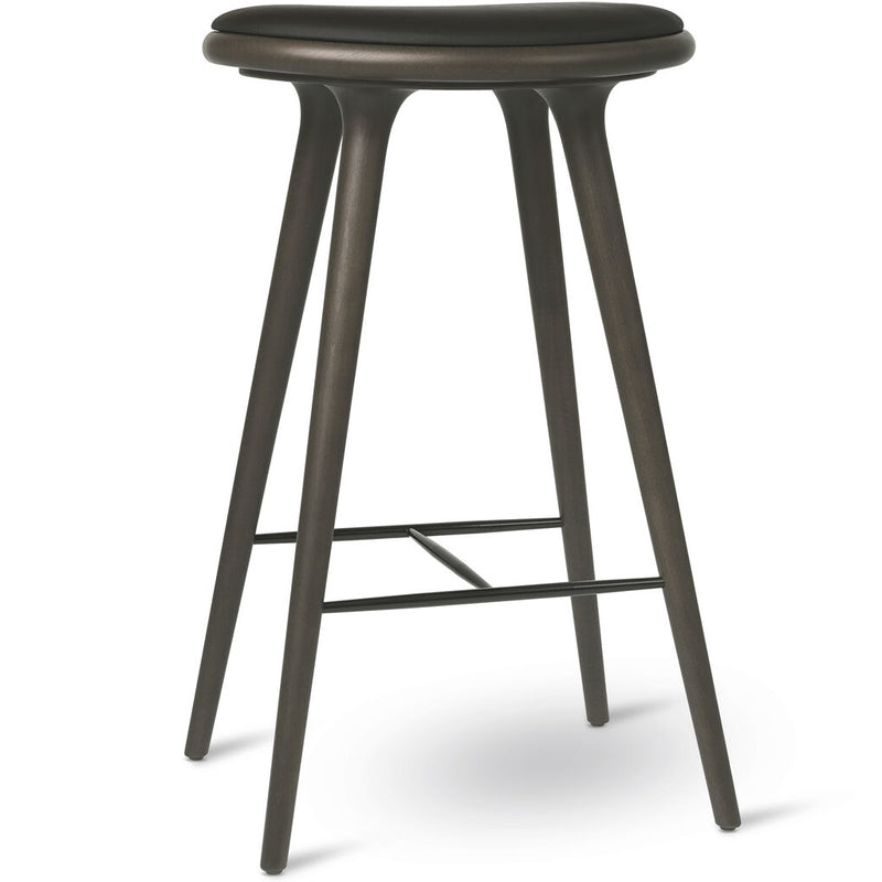Mater Furniture High Stool Bar Height 29.1"