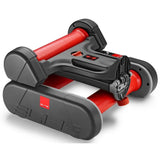 Elite Quick-Motion Classic Roller