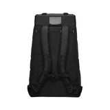 Db Journey The Strøm 50l Backpack | Black Out