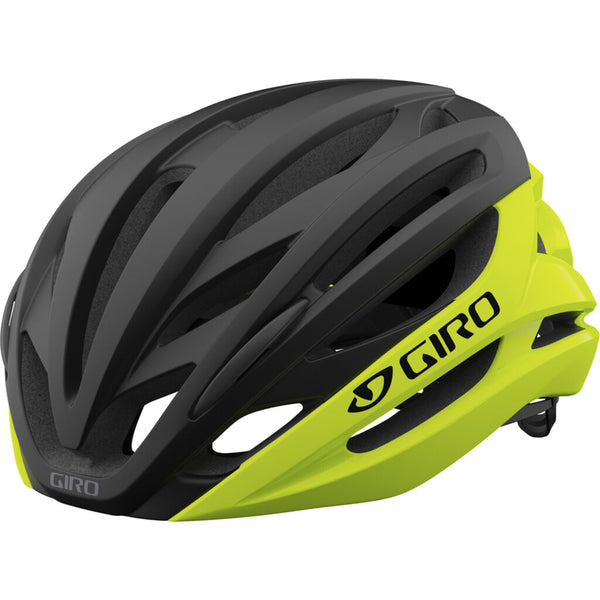 Giro Syntax MIPS Bike Helmets