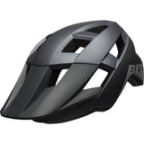 Bell Spark MIPS Bike Helmets