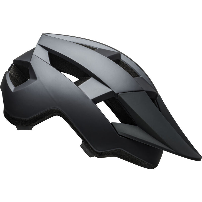 Bell Spark MIPS Bike Helmets