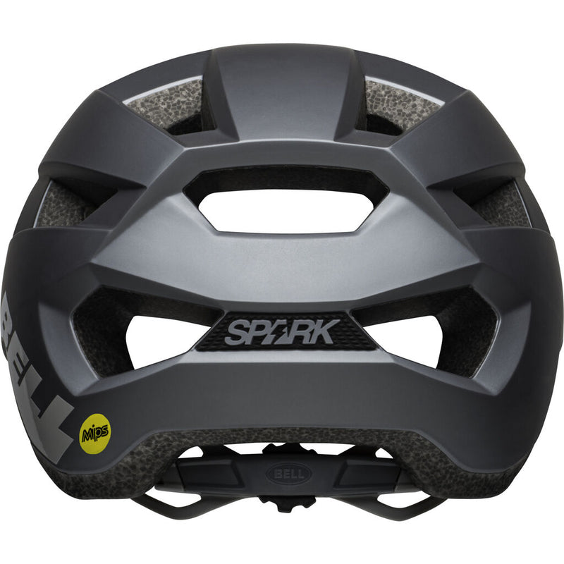 Bell Spark MIPS Bike Helmets