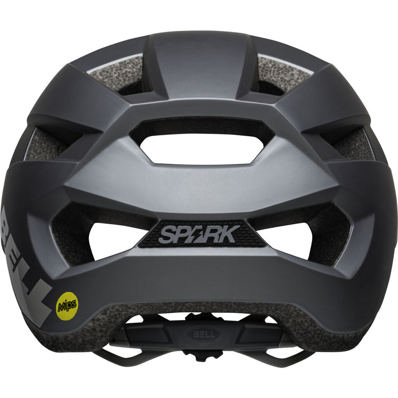 bell spark bike helmet Bell Spark MIPS Bike Helmet – Sportique