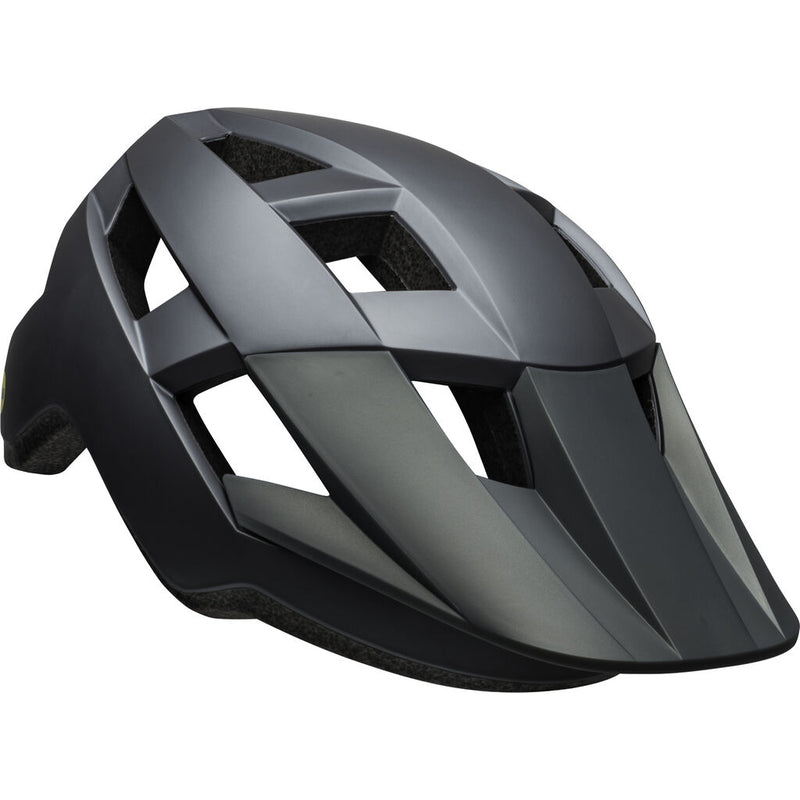 Bell Spark MIPS Bike Helmets