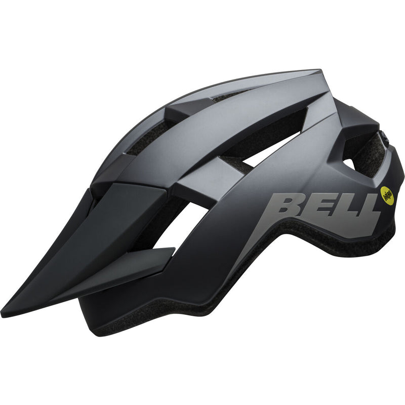 Bell Spark MIPS Bike Helmets