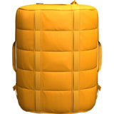 Db Journey Roamer Duffel Bag | 60L 