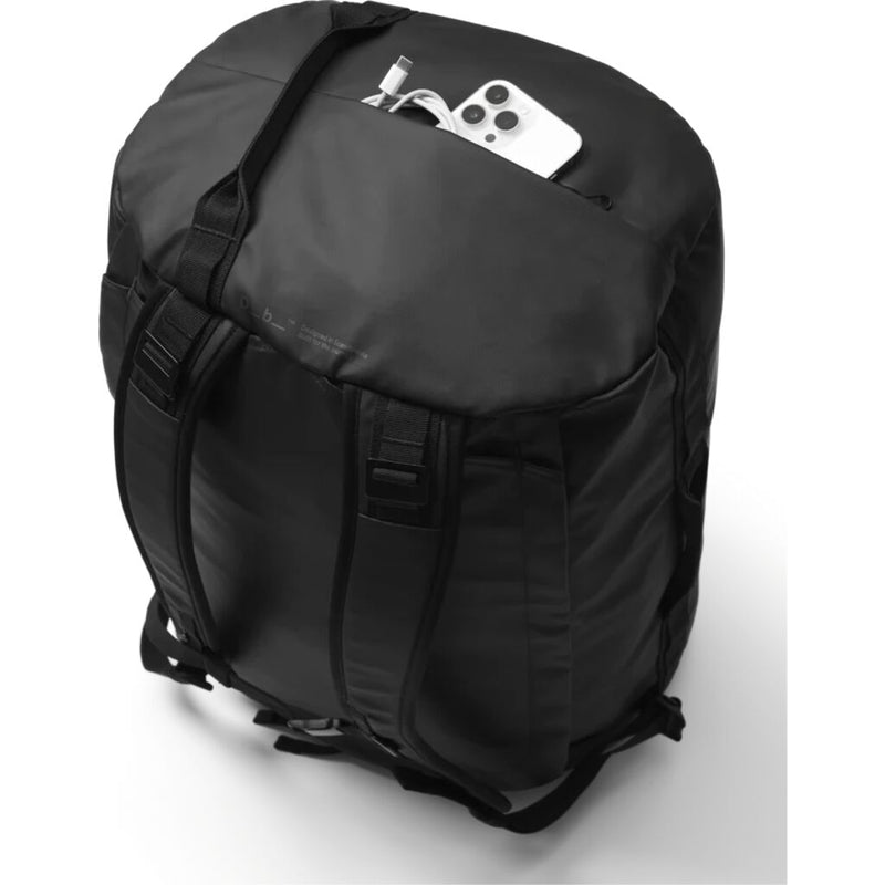 Db Journey Roamer Duffel Bag | 60L 