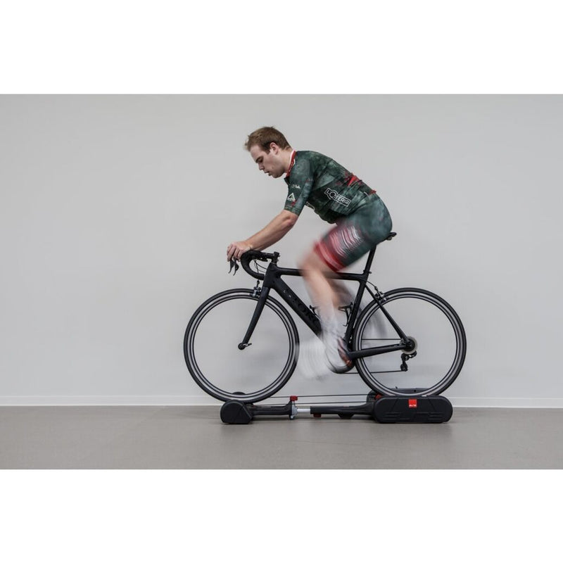 Elite Quick-Motion Classic Roller