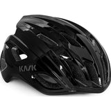 Kask Mojito Cubed Cycling Helmet