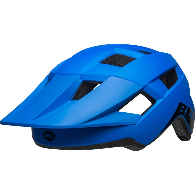 Bell Spark MIPS Bike Helmets