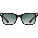 AO Eyewear Tournament Sunglasses