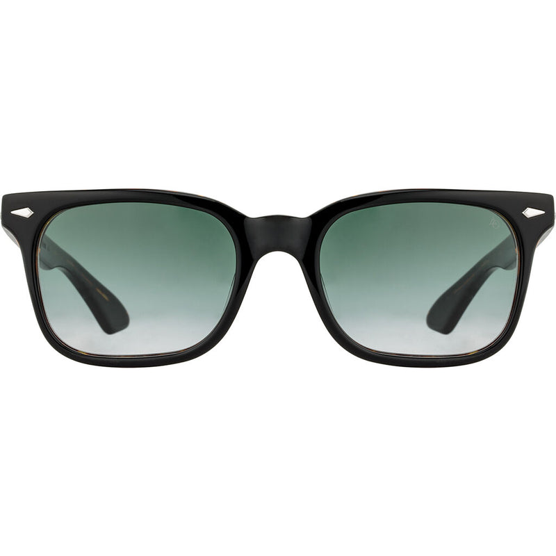 AO Eyewear Tournament Sunglasses