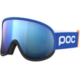 POC Retina Clarity Comp Goggles