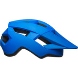 Bell Spark MIPS Bike Helmets