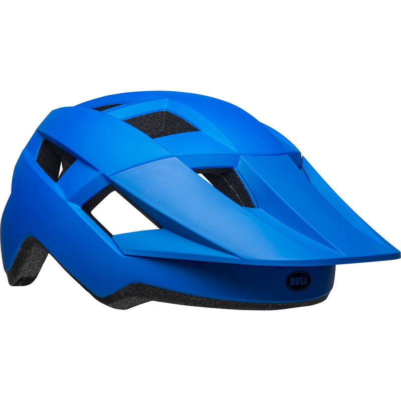 Bell Spark MIPS Bike Helmets