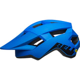 Bell Spark MIPS Bike Helmets