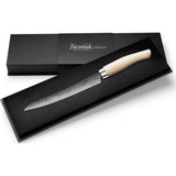 Nesmuk Exklusiv C90 Slicer