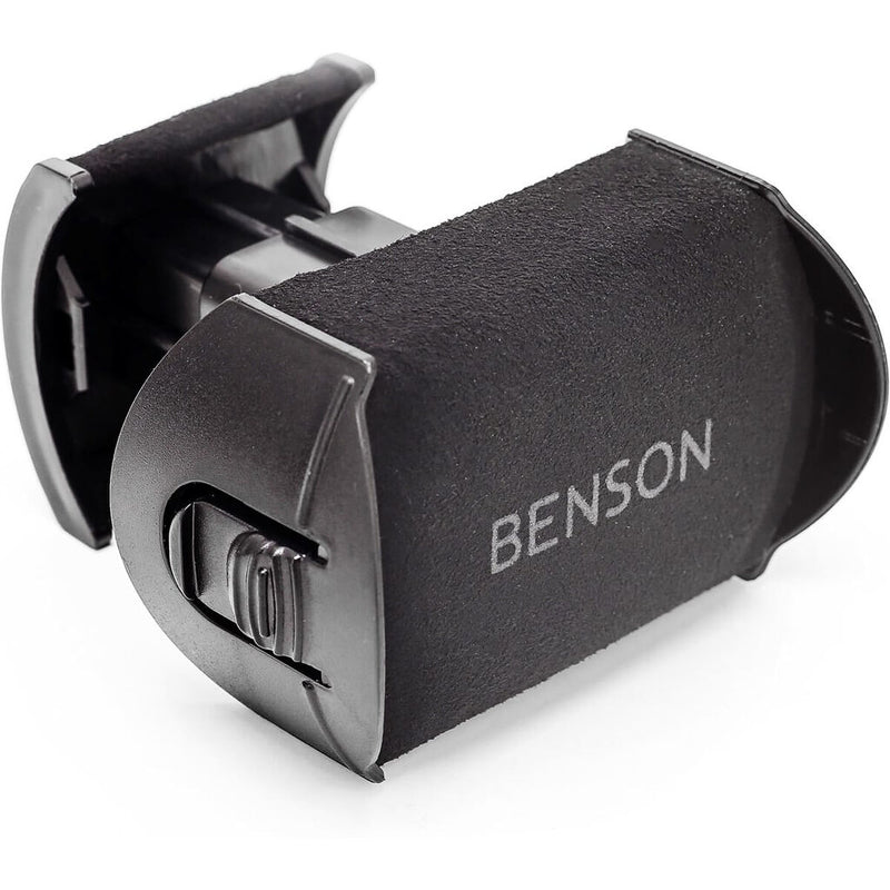 Benson Pro Series | 24 Watch Winder 