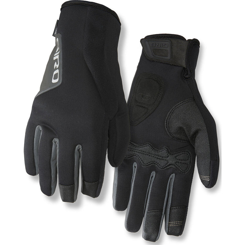 Giro Ambient 2.0 Gloves