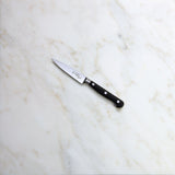 Messermeister Meridian Elite Spear Point Paring Knife