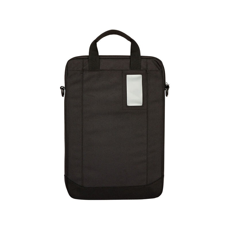 ace laptop backpack black STM Vertical Cargo 11