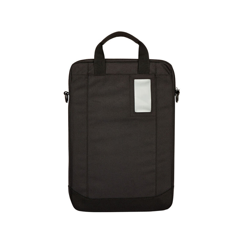 STM Ace Vertical Cargo 11"-12" Backpack | Black