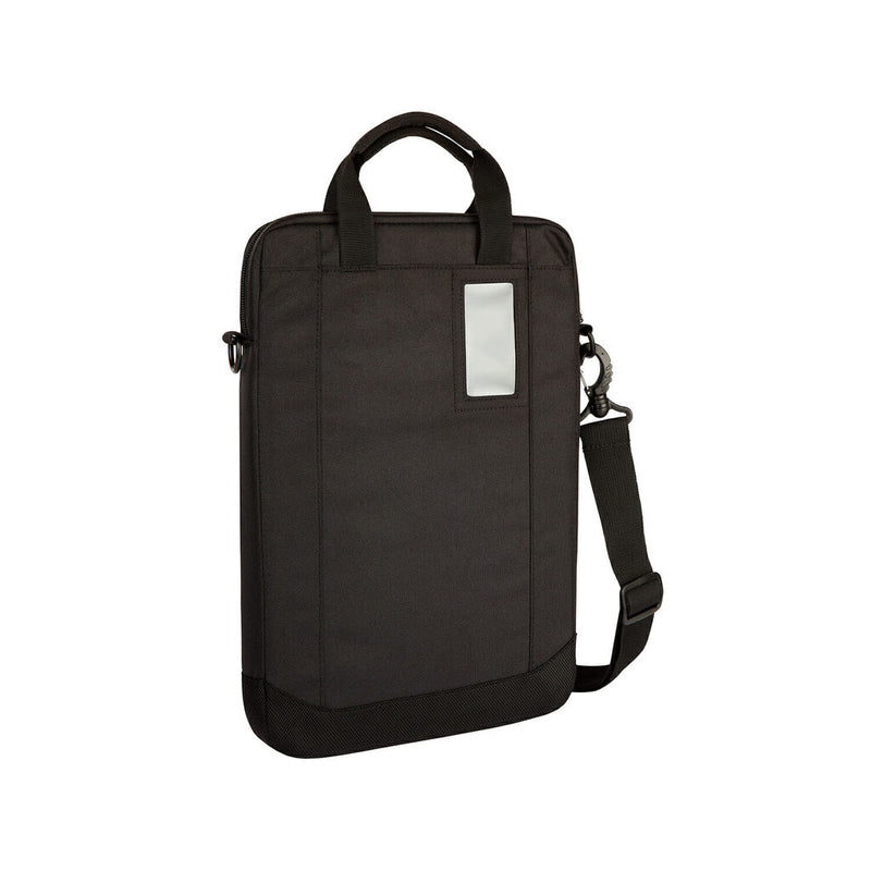 ace laptop backpack messenger bag STM Ace Vertical Cargo 11"-12" Backpack