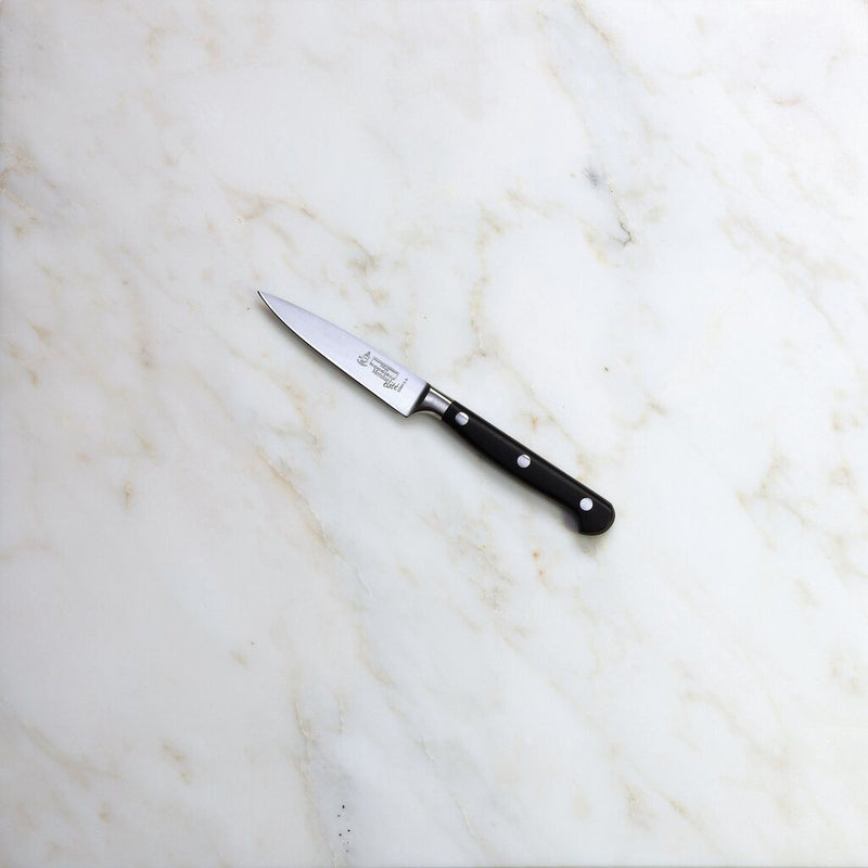 Messermeister Meridian Elite Spear Point Paring Knife