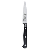 Messermeister Meridian Elite Spear Point Paring Knife