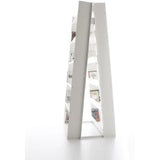 Danese Milano Gran Livorno Accessorie Kit For Self Standing