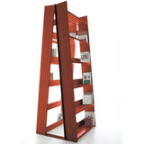 Danese Milano Gran Livorno Accessorie Kit For Self Standing