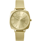 Breda Watches Vix Watch | Gold 7018a