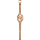 Breda Watches Vix Watch | Rose Gold 7018b