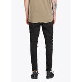 Zanerobe Blockshot Chino Pants | Black