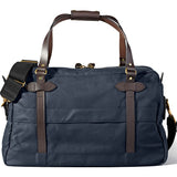 Filson 48-Hour Duffel Bag | Navy