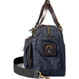 Filson 48-Hour Duffel Bag | Navy