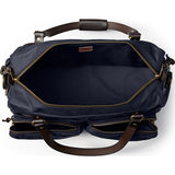 Filson 48-Hour Duffel Bag | Navy
