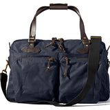 Filson 48-Hour Duffel Bag | Navy