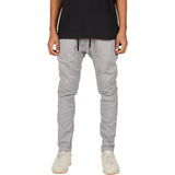 Zanerobe Salerno Men's Chino Pants | Cement