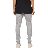 Zanerobe Salerno Men's Chino Pants | Cement