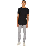 Zanerobe Salerno Men's Chino Pants | Cement