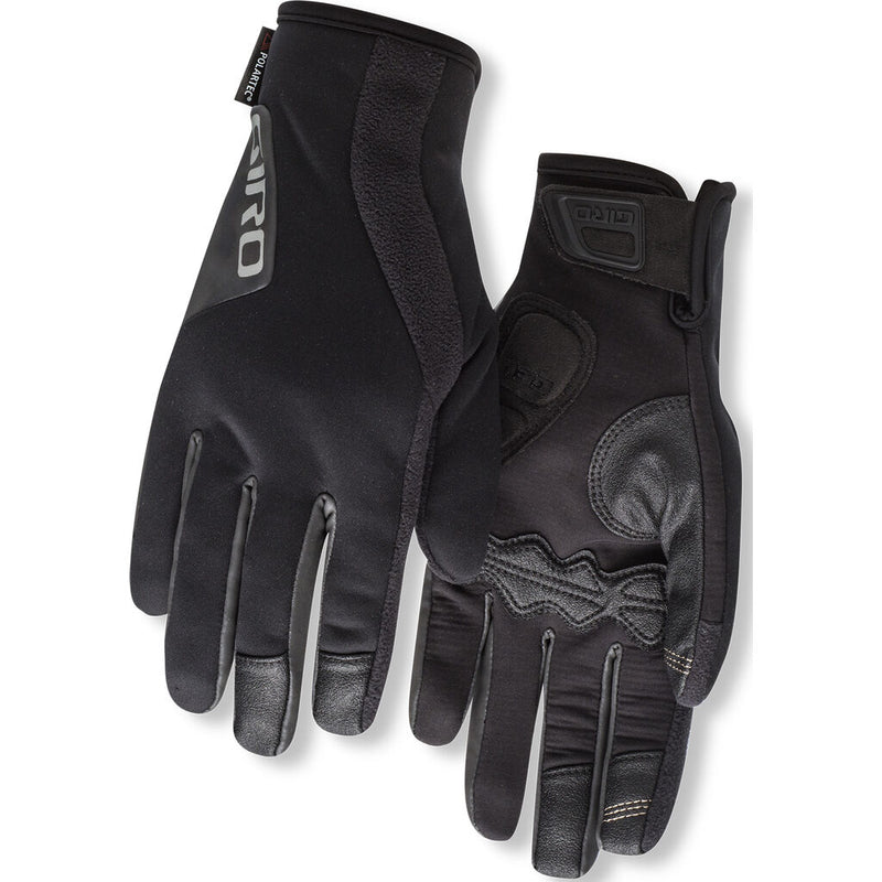 Giro Candela 2.0 Gloves | Black