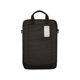 STM Ace Vertical Cargo 13"-14" Backpack | Black