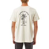 Katin Lava Tees