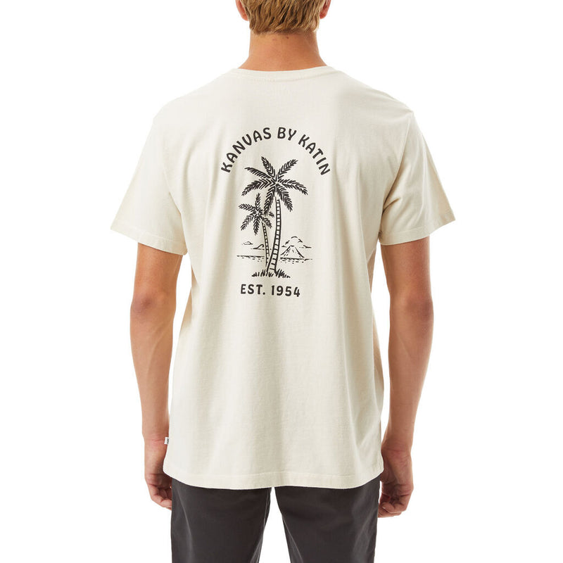 Katin Lava Tees