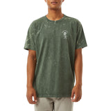 Katin Lava Tees