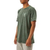 Katin Lava Tees