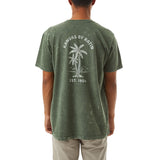 Katin Lava Tees
