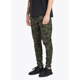 Zanerobe Blockshot Chino Pants | Dark Camo